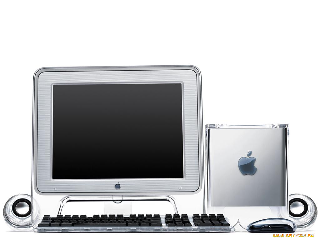 apple, , , 
